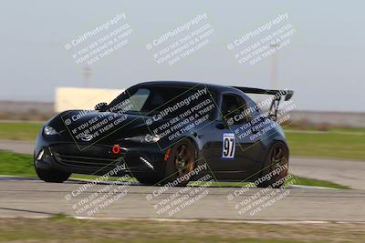 media/Jan-10-2026-Turn8 Trackdays (Sat) [[448b66da83]]/Green/Session 1 (Sweeper)/